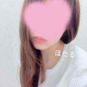 ヒメ日記 2025/10/11 14:33 投稿 ほたる マダムの品格