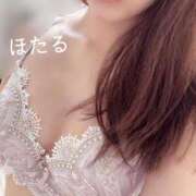 ヒメ日記 2025/10/12 07:22 投稿 ほたる マダムの品格