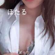 ほたる 今日は会えますね マダムの品格