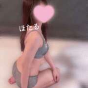 ヒメ日記 2025/12/13 17:51 投稿 ほたる マダムの品格