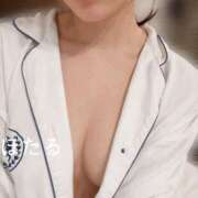 ほたる ほっとするもの マダムの品格