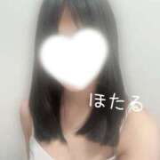 ヒメ日記 2026/01/09 20:00 投稿 ほたる マダムの品格