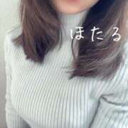 ヒメ日記 2026/01/10 14:30 投稿 ほたる マダムの品格