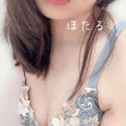 ヒメ日記 2026/01/10 22:56 投稿 ほたる マダムの品格