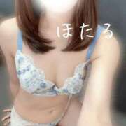 ヒメ日記 2026/01/11 12:27 投稿 ほたる マダムの品格