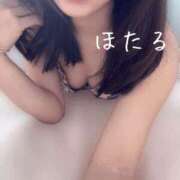 ヒメ日記 2026/01/17 10:11 投稿 ほたる マダムの品格