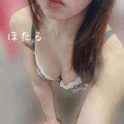 ヒメ日記 2026/01/17 11:05 投稿 ほたる マダムの品格