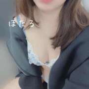 ほたる たまにのご褒美 マダムの品格