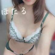 ヒメ日記 2026/01/23 20:00 投稿 ほたる マダムの品格