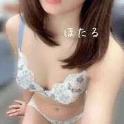 ヒメ日記 2026/01/25 08:08 投稿 ほたる マダムの品格