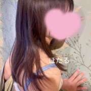 ヒメ日記 2026/02/06 20:02 投稿 ほたる マダムの品格