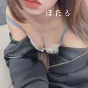 ヒメ日記 2026/02/14 08:01 投稿 ほたる マダムの品格