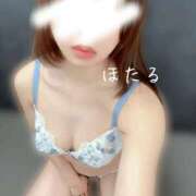 ヒメ日記 2026/02/21 17:30 投稿 ほたる マダムの品格