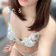 ヒメ日記 2026/02/21 20:16 投稿 ほたる マダムの品格