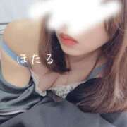 ヒメ日記 2026/02/22 07:23 投稿 ほたる マダムの品格