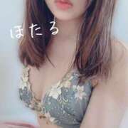 ヒメ日記 2026/02/22 11:07 投稿 ほたる マダムの品格