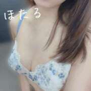 ヒメ日記 2026/02/23 07:19 投稿 ほたる マダムの品格