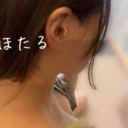 ヒメ日記 2026/02/25 20:45 投稿 ほたる マダムの品格