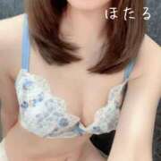 ヒメ日記 2026/02/27 18:01 投稿 ほたる マダムの品格