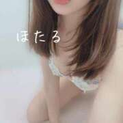 ヒメ日記 2026/02/27 20:07 投稿 ほたる マダムの品格