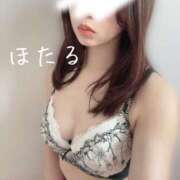 ヒメ日記 2026/02/28 11:13 投稿 ほたる マダムの品格