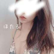 ヒメ日記 2026/04/03 19:30 投稿 ほたる マダムの品格