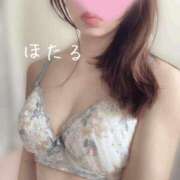 ヒメ日記 2026/04/11 12:03 投稿 ほたる マダムの品格