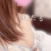 ヒメ日記 2026/04/18 07:46 投稿 ほたる マダムの品格