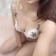 ほたる 好きなおかず マダムの品格