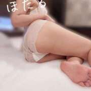 ヒメ日記 2026/05/03 23:31 投稿 ほたる マダムの品格