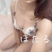 ヒメ日記 2026/05/09 17:09 投稿 ほたる マダムの品格