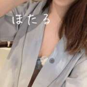 ヒメ日記 2026/05/29 19:02 投稿 ほたる マダムの品格