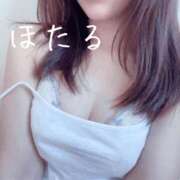 ヒメ日記 2026/06/13 07:42 投稿 ほたる マダムの品格