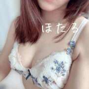 ヒメ日記 2026/06/13 12:08 投稿 ほたる マダムの品格