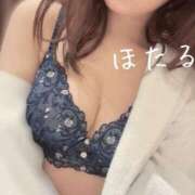 ヒメ日記 2026/07/01 21:08 投稿 ほたる マダムの品格