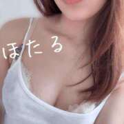 ヒメ日記 2026/07/18 12:24 投稿 ほたる マダムの品格