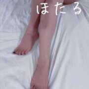 ヒメ日記 2026/07/22 22:28 投稿 ほたる マダムの品格