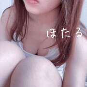 ヒメ日記 2026/07/25 10:31 投稿 ほたる マダムの品格