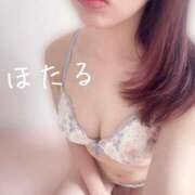 ほたる 夏でも入りたいもの マダムの品格