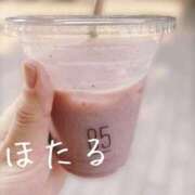 ヒメ日記 2026/08/01 18:31 投稿 ほたる マダムの品格