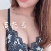 ヒメ日記 2026/10/18 21:46 投稿 ほたる マダムの品格