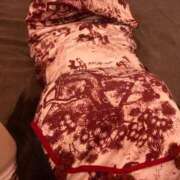 ヒメ日記 2024/12/22 20:20 投稿 めい　最高峰清楚系美少女 ドラゴンhand