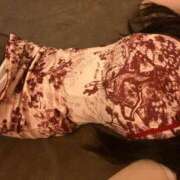 ヒメ日記 2024/12/22 21:00 投稿 めい　最高峰清楚系美少女 ドラゴンhand