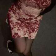 ヒメ日記 2024/12/23 01:11 投稿 めい　最高峰清楚系美少女 ドラゴンhand