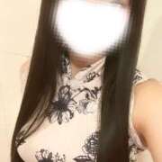 ヒメ日記 2024/12/26 21:21 投稿 めい　最高峰清楚系美少女 ドラゴンhand