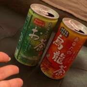 ヒメ日記 2024/12/27 22:00 投稿 めい　最高峰清楚系美少女 ドラゴンhand