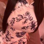 ヒメ日記 2024/12/31 01:11 投稿 めい　最高峰清楚系美少女 ドラゴンhand