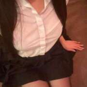 ヒメ日記 2024/12/31 20:00 投稿 めい　最高峰清楚系美少女 ドラゴンhand