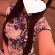 ヒメ日記 2025/01/04 19:00 投稿 めい　最高峰清楚系美少女 ドラゴンhand