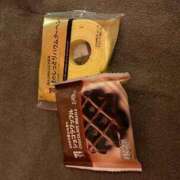 ヒメ日記 2025/01/04 19:19 投稿 めい　最高峰清楚系美少女 ドラゴンhand